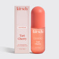 Tart Cherry Hair and Body Perfume Mist - Signature Selection