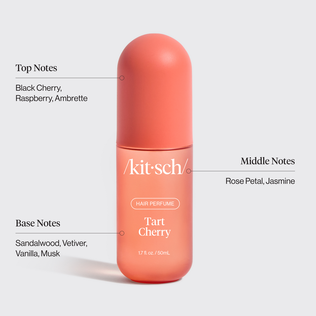 Fruity Summer Trio - Curated Collection
