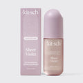 Sheer Violet Hair and Body Perfume Mist - Everyday Essentials