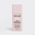 Priming Argan Oil Heat Protectant and Styling Mist - Curated Collection