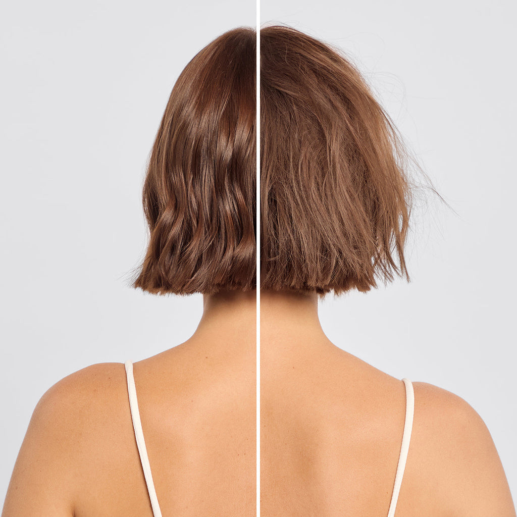 Smooth and Protect Styling Duo - Everyday Essentials