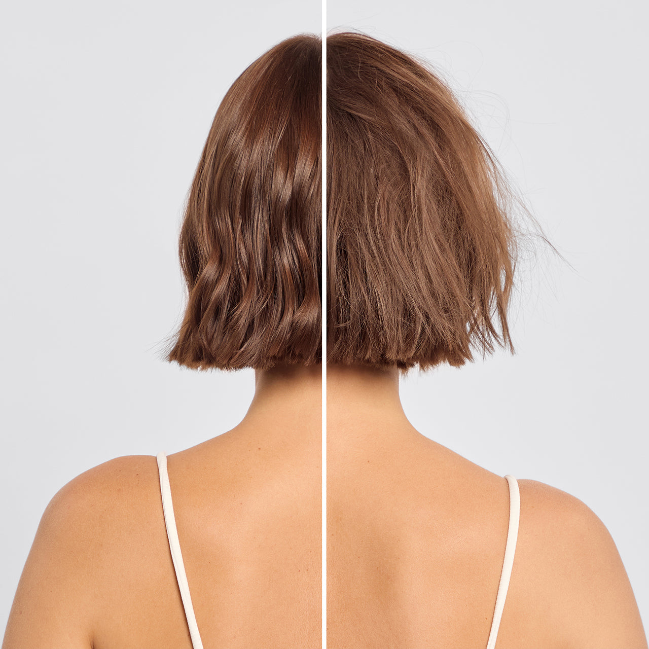 Smooth and Protect Styling Duo - Everyday Essentials