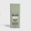 Texturizing Sea Salt Spray - Everyday Essentials