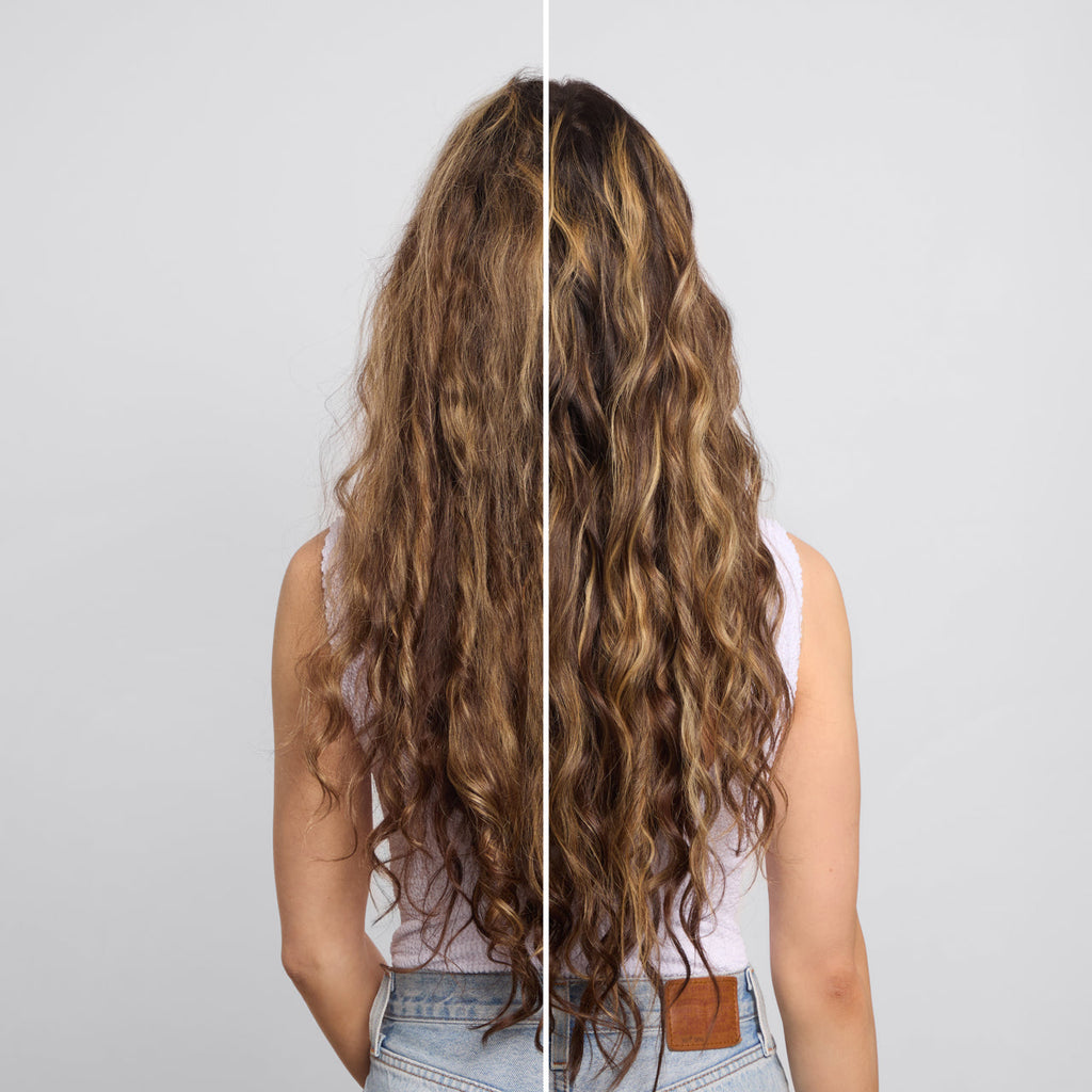 Texturizing Sea Salt Spray - Everyday Essentials
