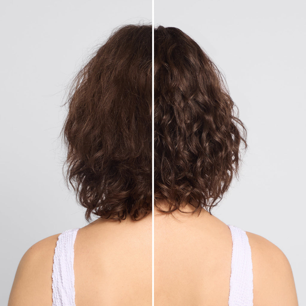 Texturizing Sea Salt Spray - Everyday Essentials
