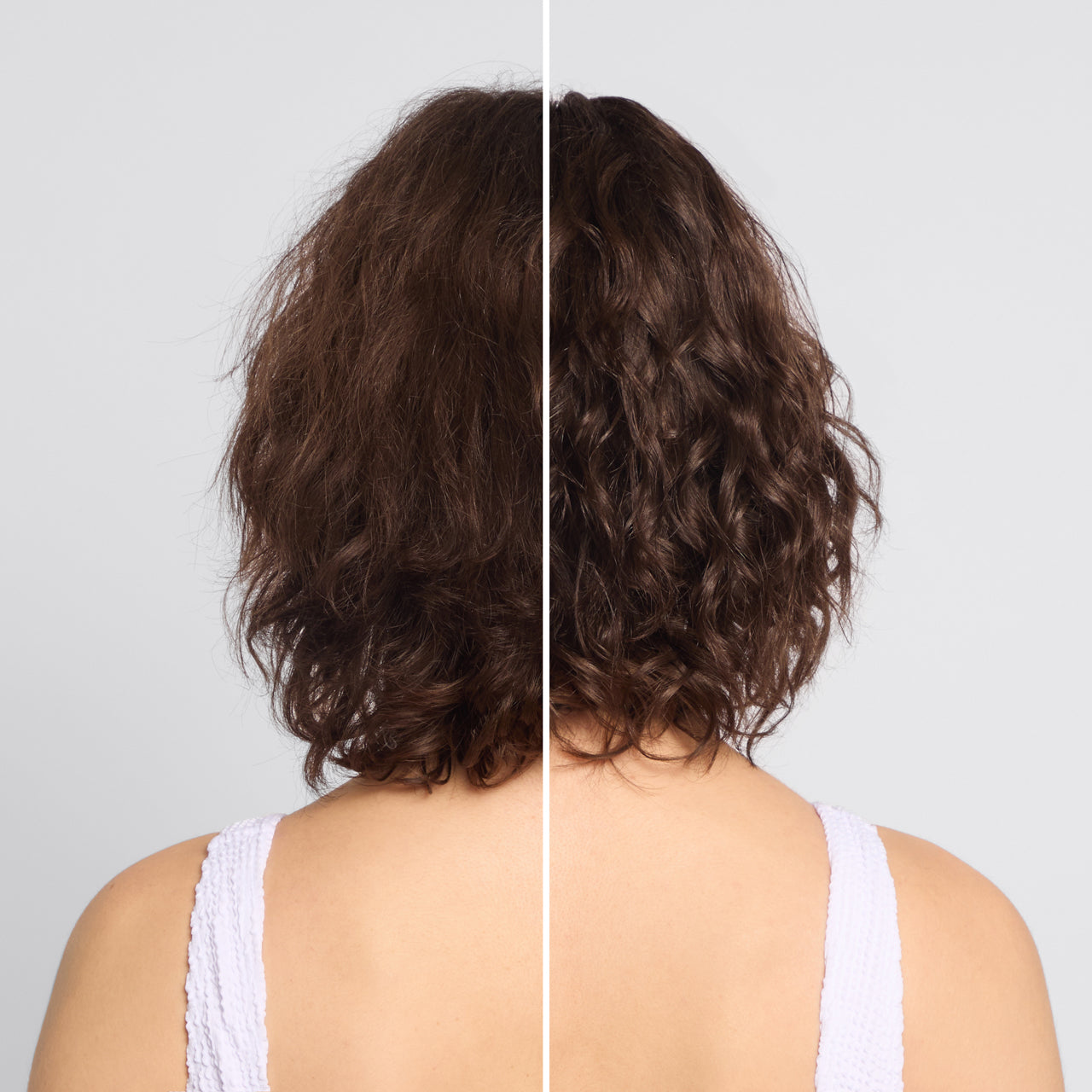 Texturizing Sea Salt Spray - Everyday Essentials