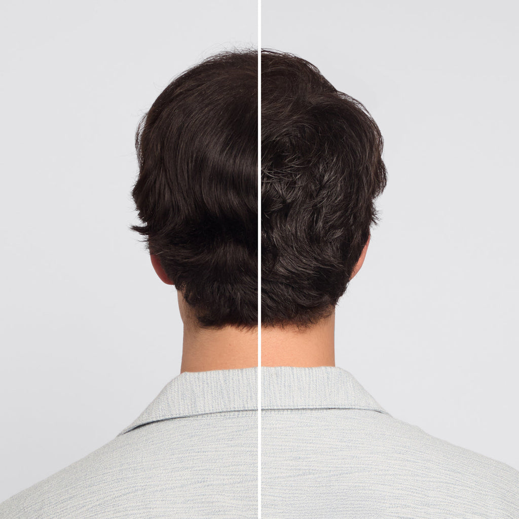 Texturizing Sea Salt Spray - Everyday Essentials