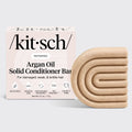 Repairing Argan Oil Conditioner Bar - Curated Collection