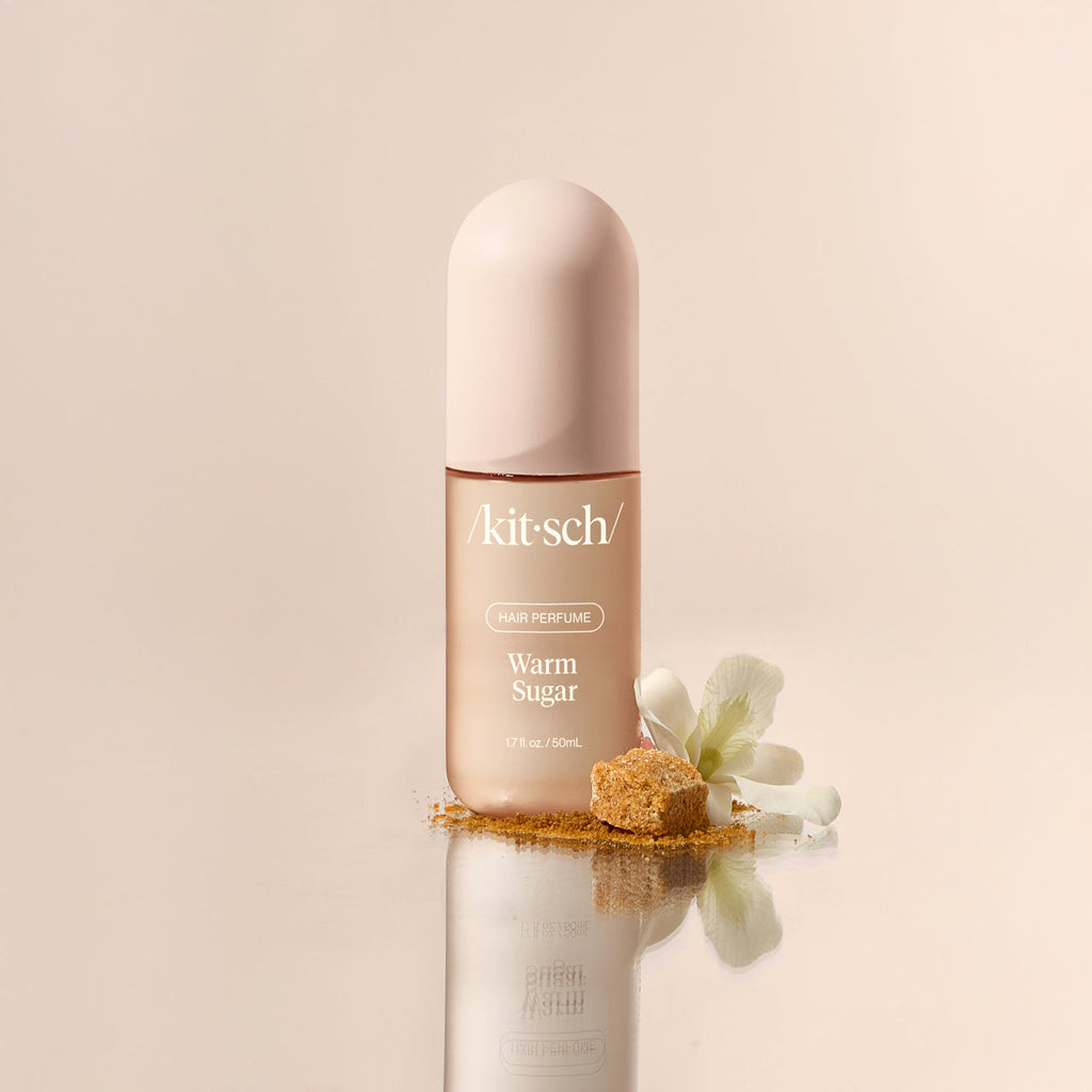 Sugar and Spice Duo Warm Sugar and Pistachio Latte - Curated Collection