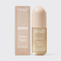 Warm Sugar Hair and Body Perfume Mist - Signature Selection