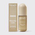 Pistachio Latte Hair and Body Perfume Mist - Curated Collection