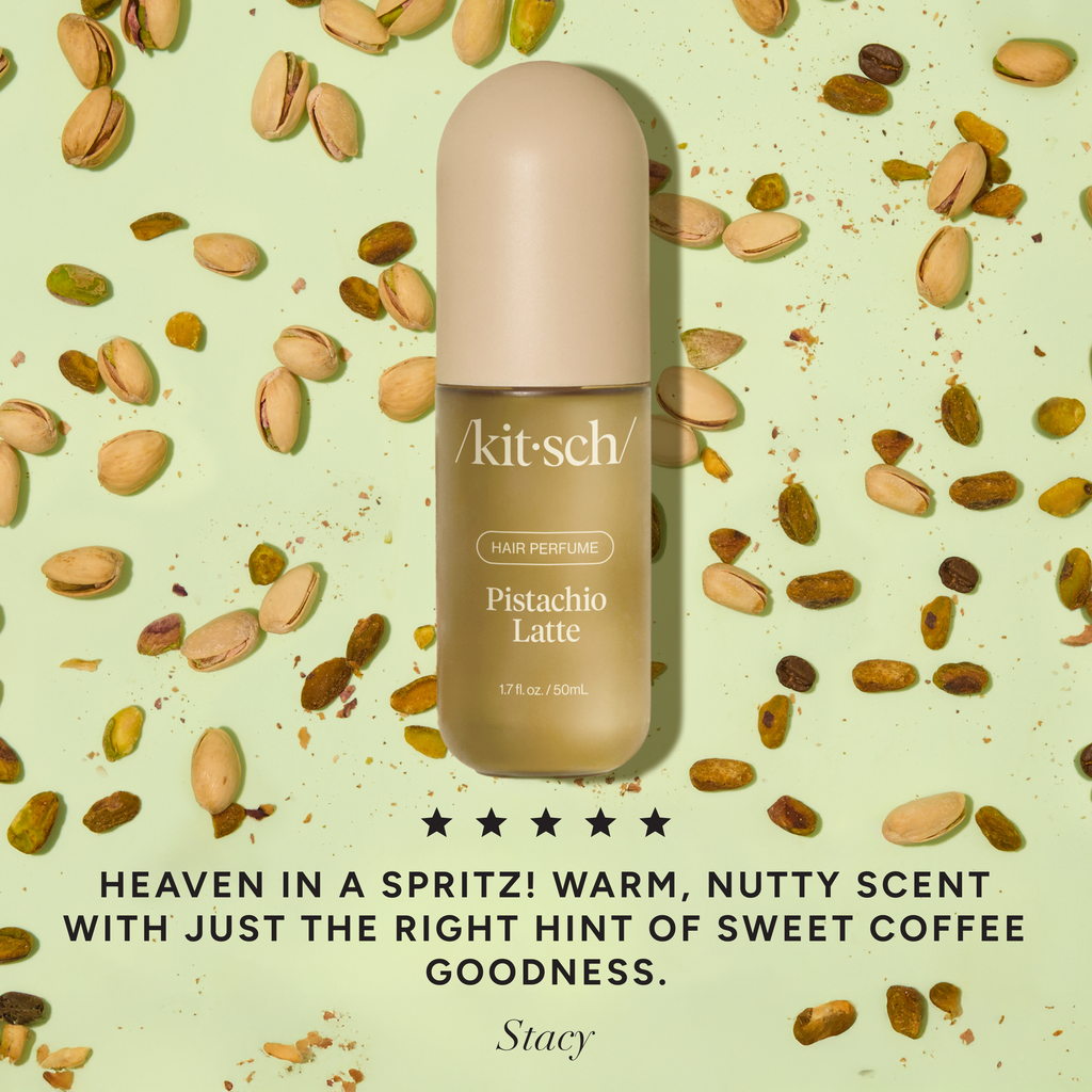 Signature Scent Bundle - Everyday Essentials
