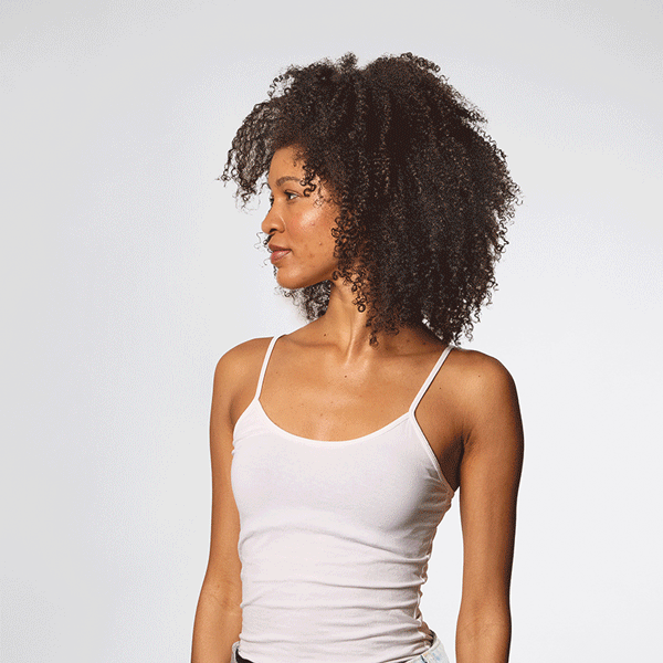 Aura Oversized Satin Bonnet - Everyday Essentials