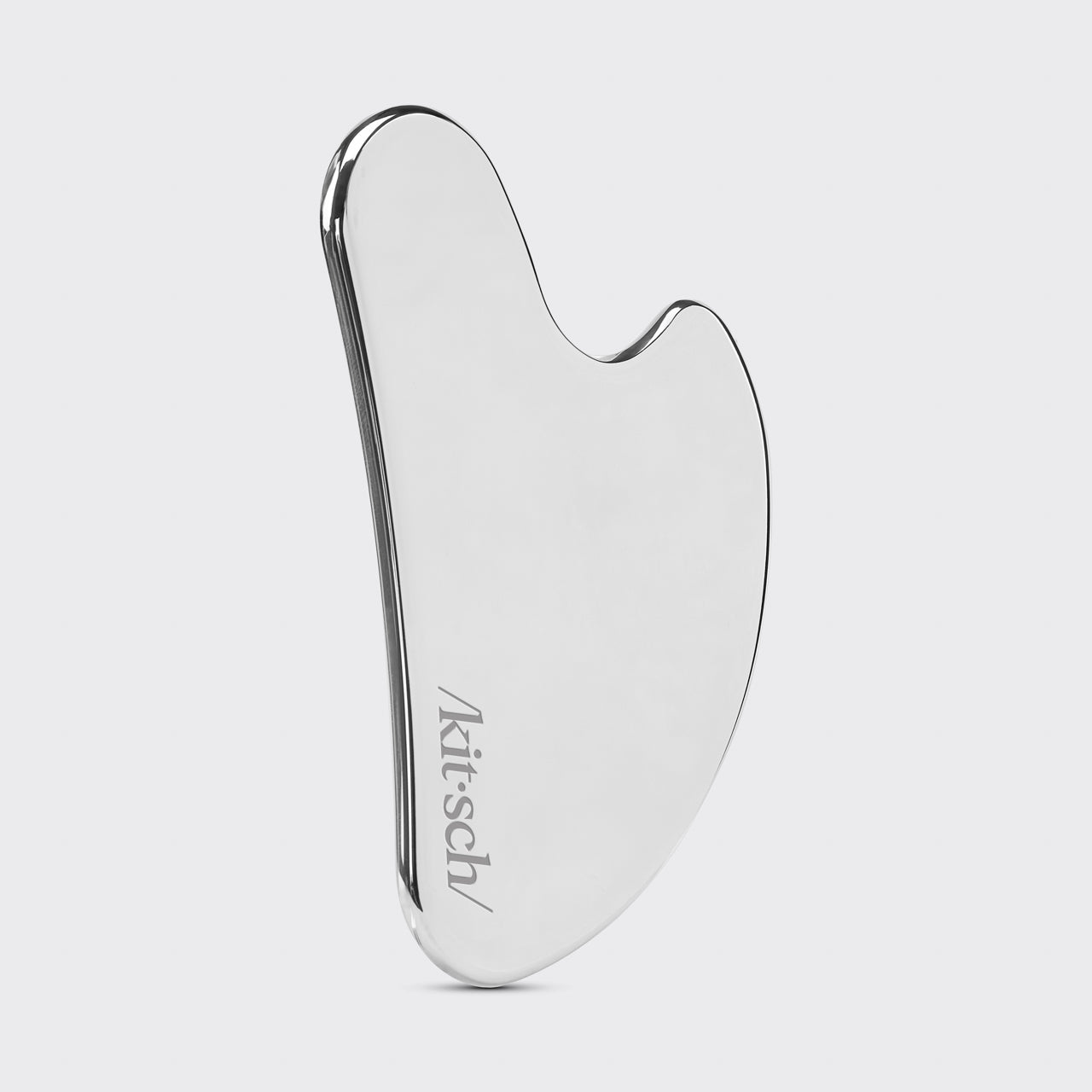 Stainless Steel Gua Sha - Signature Selection