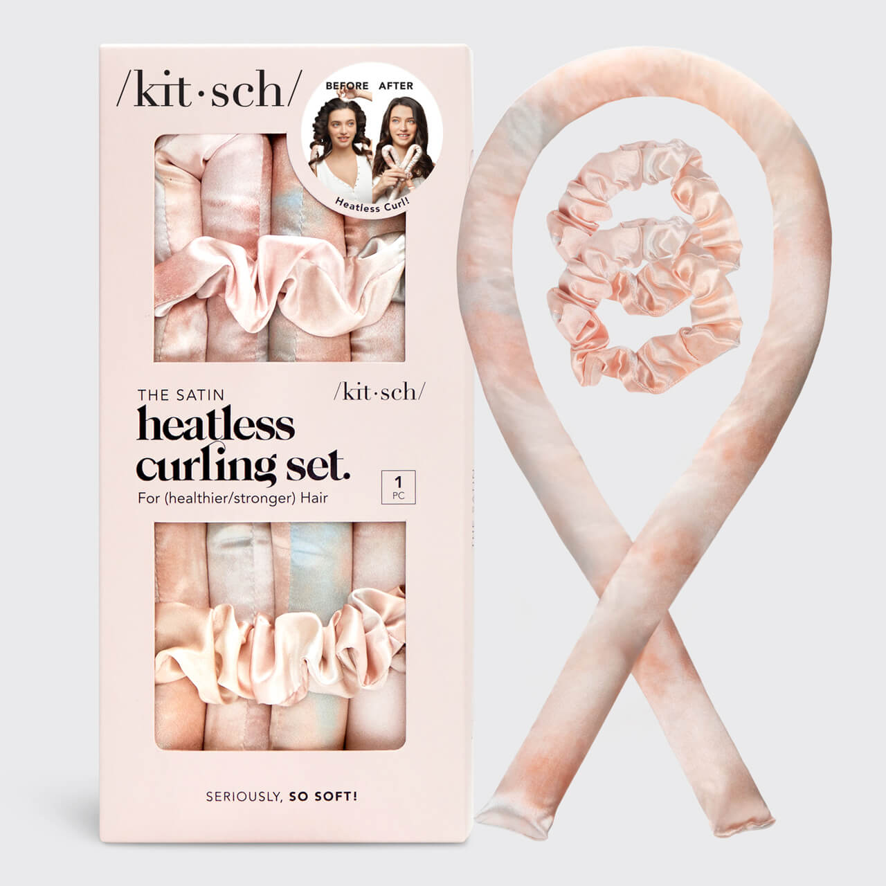 Ultimate Best Sellers Bundle - King - Everyday Essentials