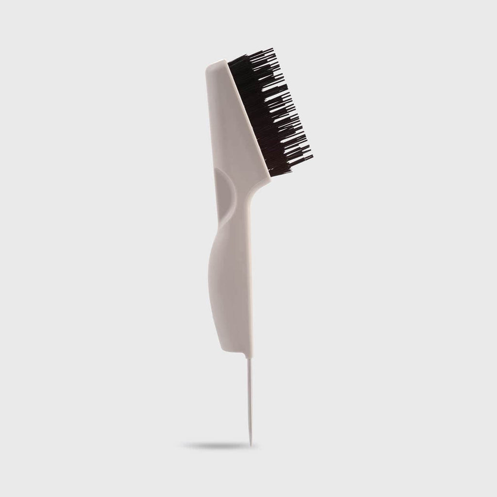 Hair Brush Cleaner - Signature Selection