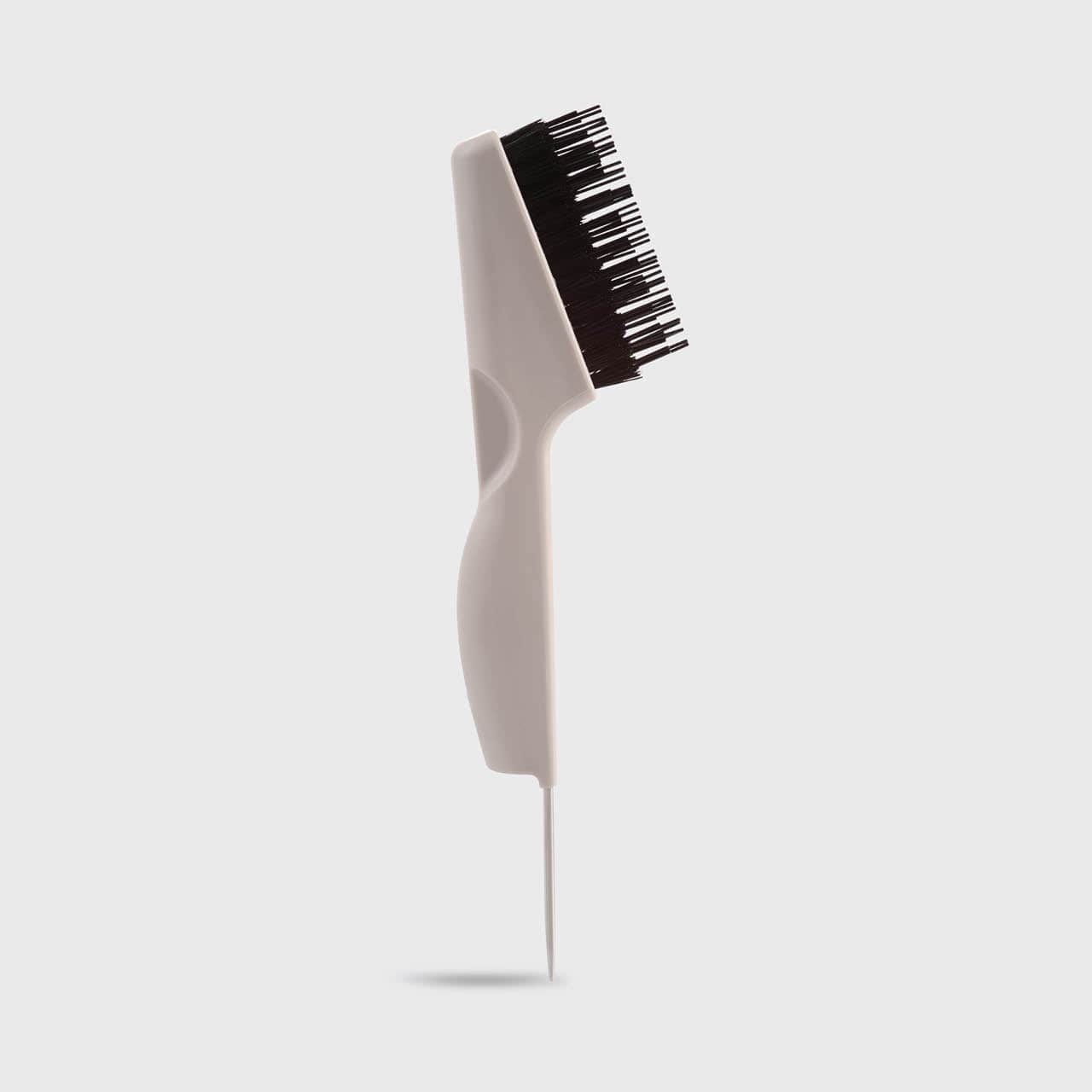 Hair Brush Cleaner - Signature Selection