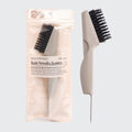 Hair Brush Cleaner - Signature Selection
