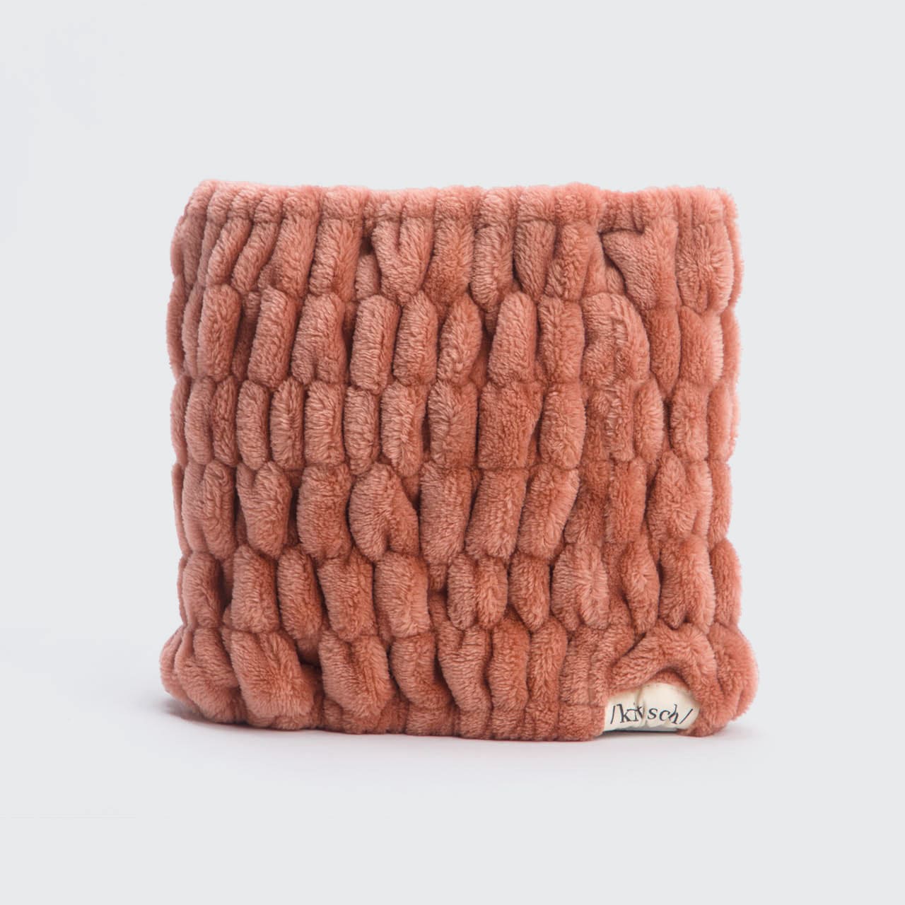 Extra Wide Spa Headband - Curated Collection