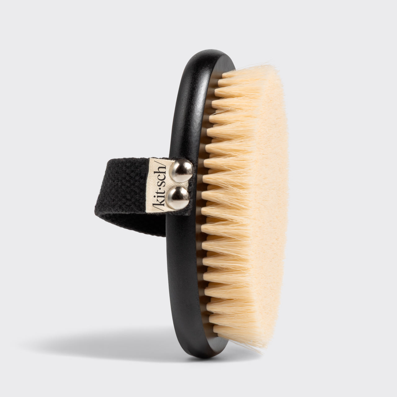 Exfoliating Body Dry Brush - Curated Collection
