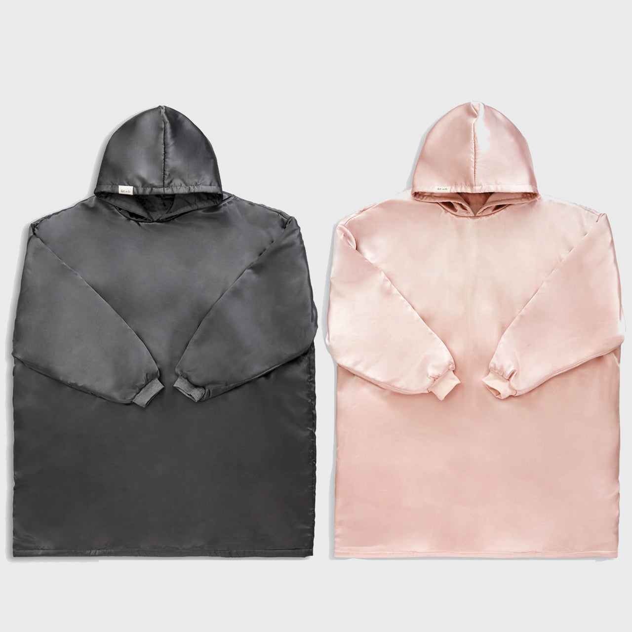 Weighted Glazey Bundle - Signature Selection