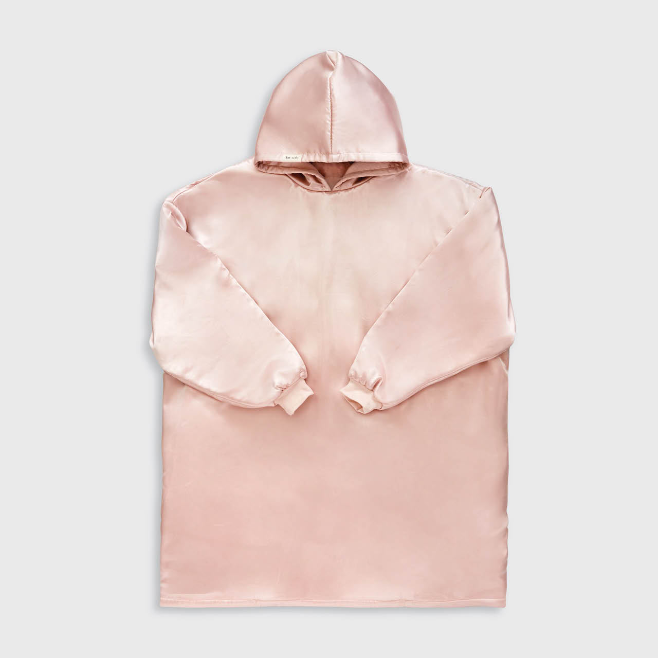 Glazey - Blush - Curated Collection