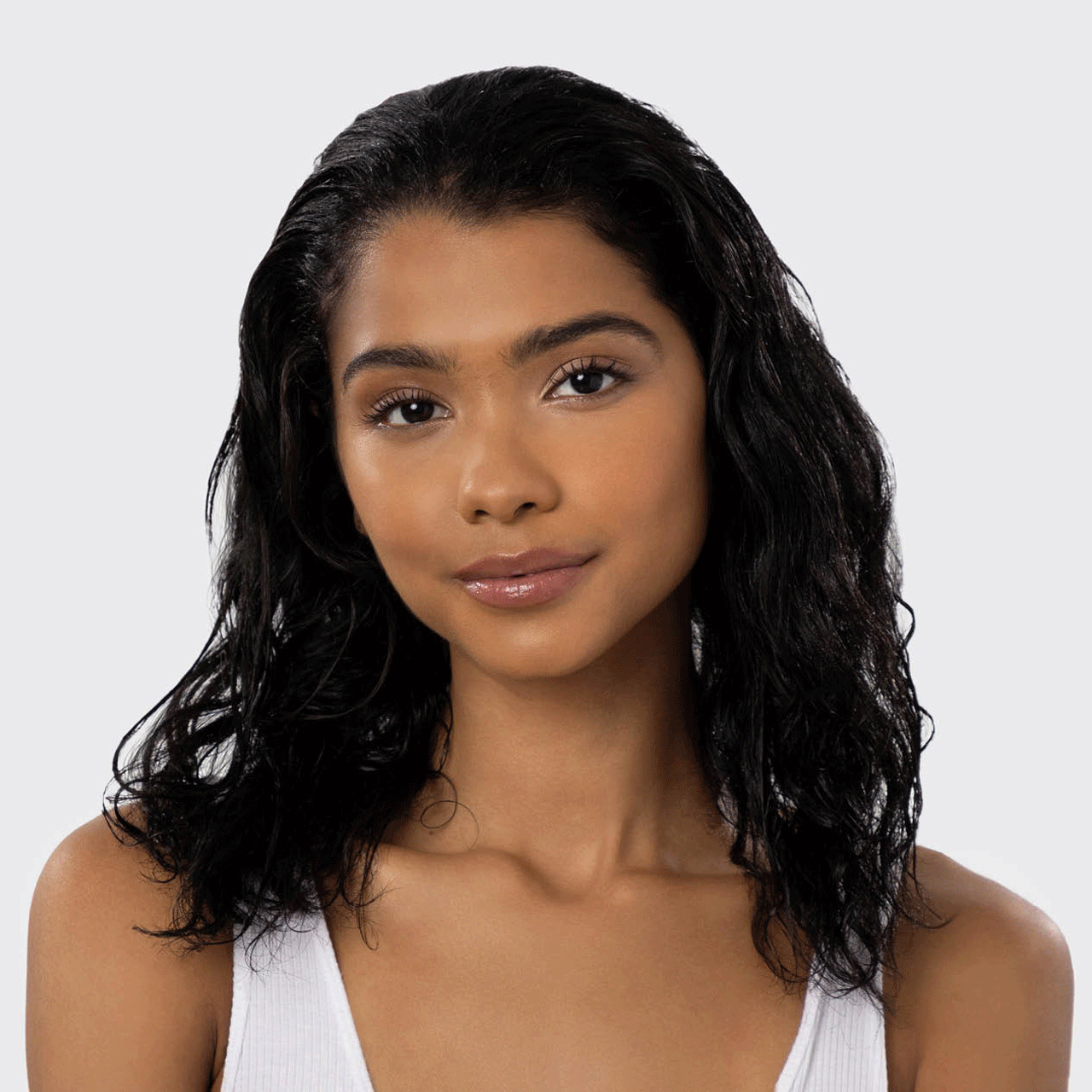 Satin Flexi Rods 6pc Set - Curated Collection