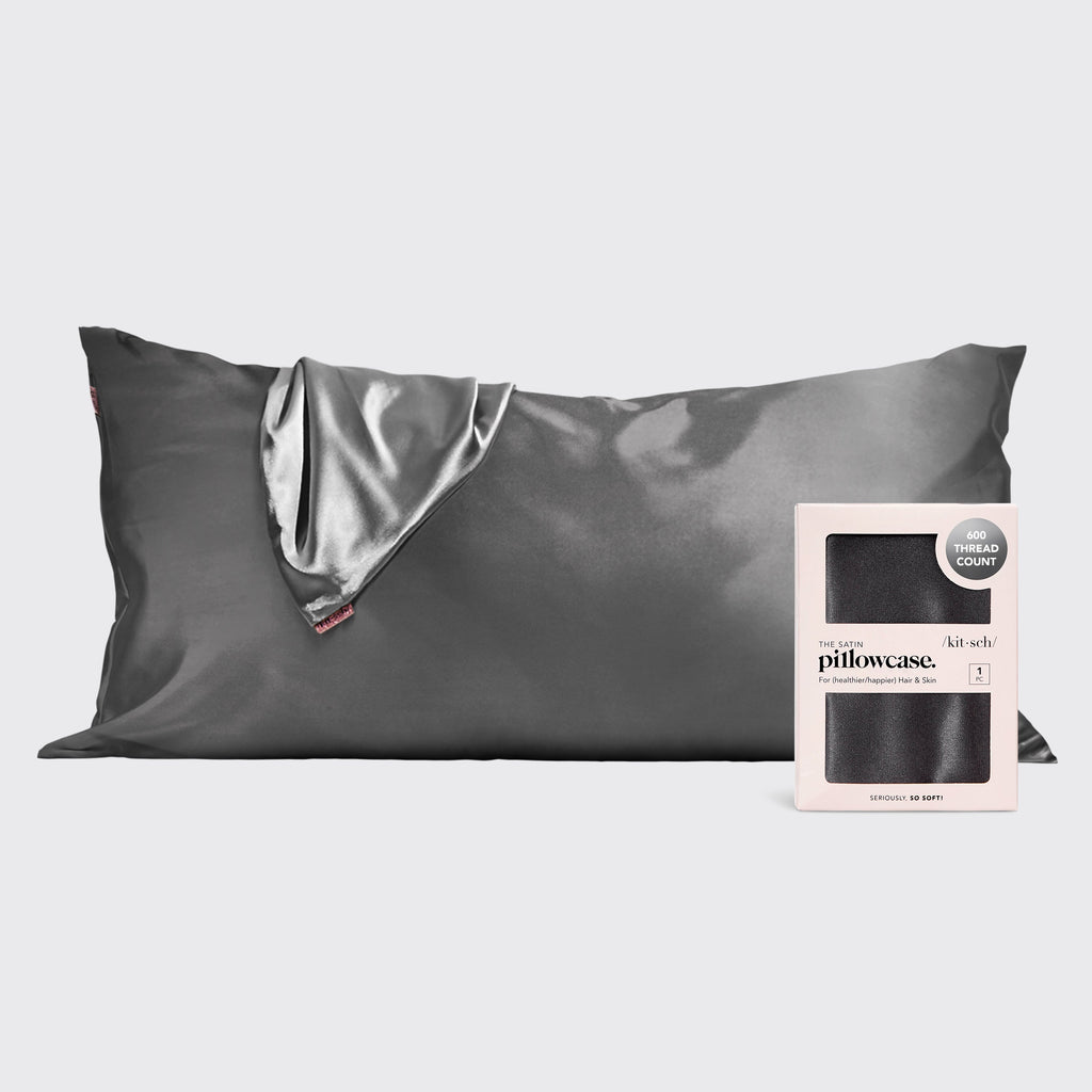 For Him Night and Day Care Kit - King Size - Curated Collection