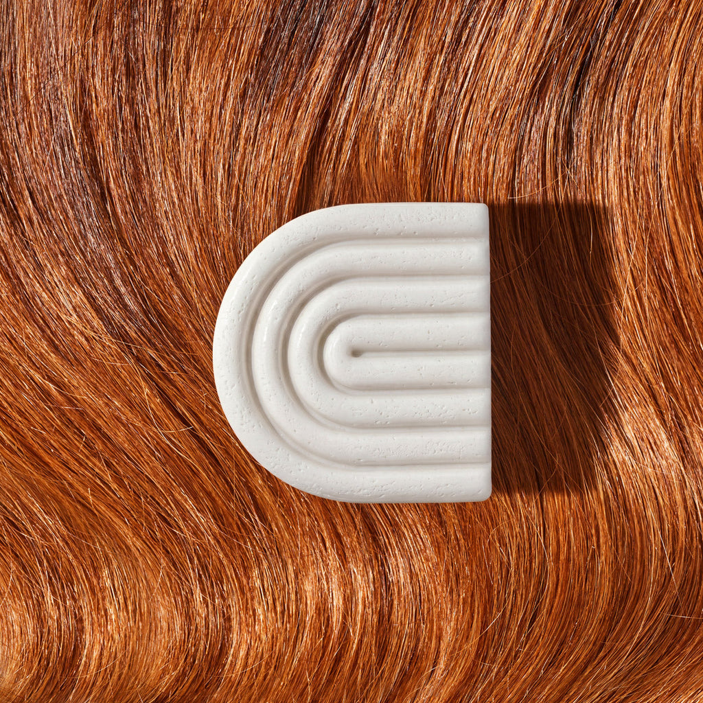 Ultra Sensitive Conditioner and Shave Bar - Signature Selection