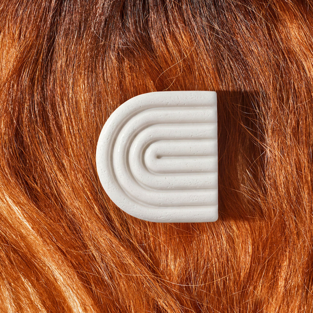 Ultra Sensitive Conditioner and Shave Bar - Signature Selection