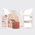 Back To College Bundle - Signature Selection