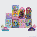 Lisa Frank Collector s Bundle - Curated Collection