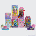 Lisa Frank Collector s Bundle - King - Signature Selection