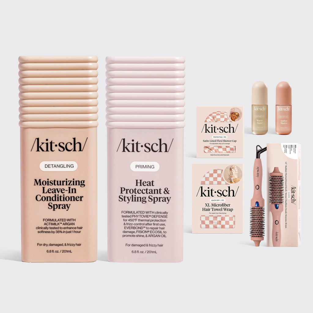 Founder s Favorites Bundle - Everyday Essentials