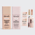 Founder s Favorites Bundle - Everyday Essentials
