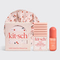 Cherry Bathroom Bundle - Signature Selection