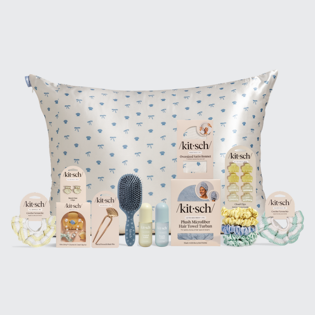Coastal Cottage Ultimate Collection - Signature Selection