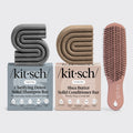 Bye Buildup Trio - Everyday Essentials