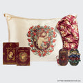 Harry Potter x Kitsch Gryffindor Bundle - Signature Selection