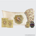 Harry Potter x Kitsch Hufflepuff Bundle - King - Everyday Essentials