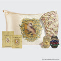 Harry Potter x Kitsch Hufflepuff Bundle - Everyday Essentials