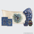 Harry Potter x Kitsch Ravenclaw Bundle - King - Curated Collection