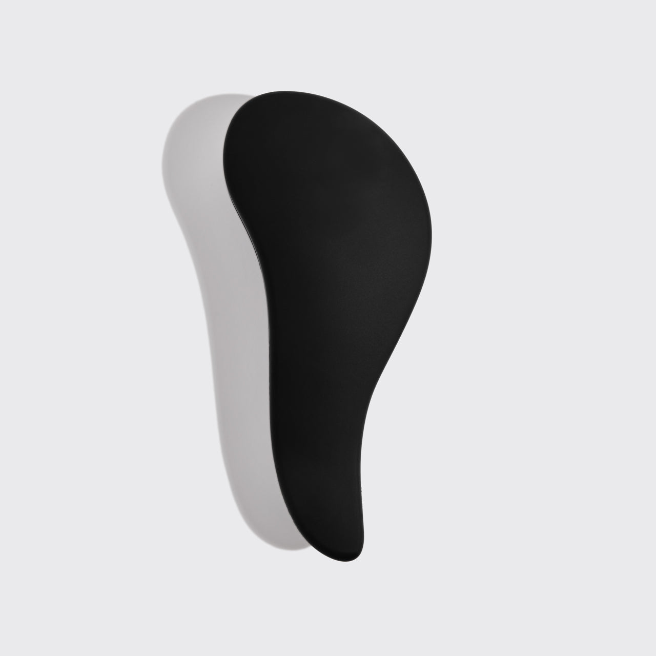 Black Detangling Brush - Signature Selection