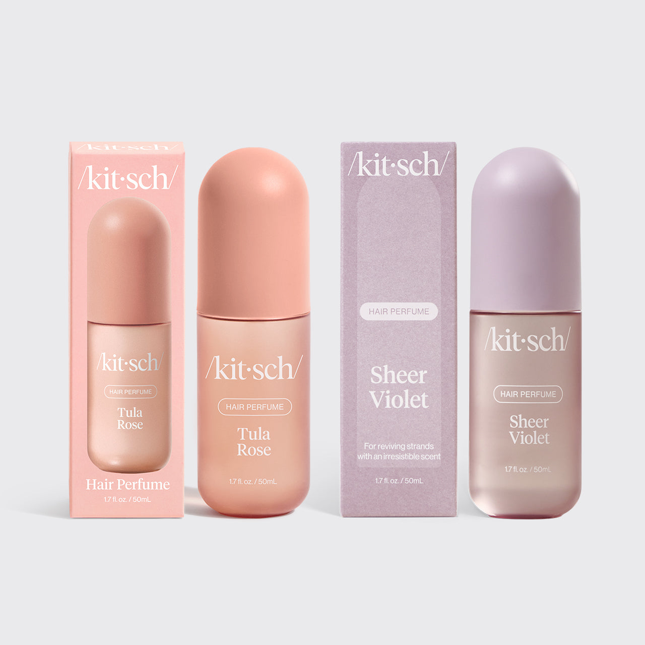 Pretty in Bloom Duo - Signature Selection