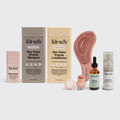 Hair Growth Shampoo Bundle - Curated Collection