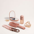 Rush On The Go Kit - Signature Selection