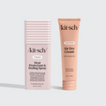 Smooth and Protect Styling Duo - Everyday Essentials