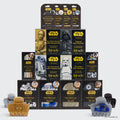 Star WarsTM and Kitsch Ultimate Collector s Bundle - Signature Selection