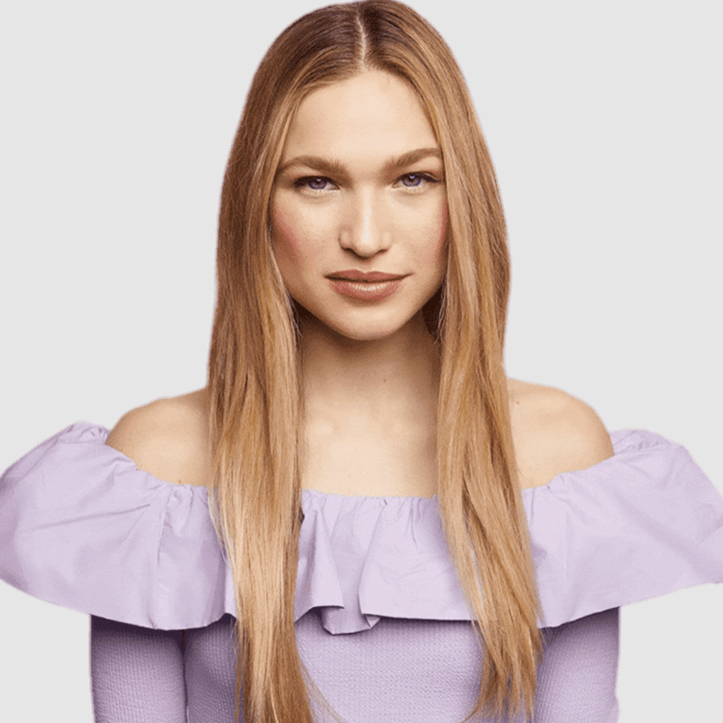 Chocolate XL Satin Heatless Curling Set - Everyday Essentials