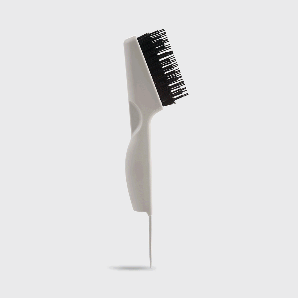 Hair Brush Cleaner - Signature Selection